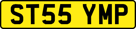ST55YMP