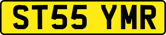 ST55YMR