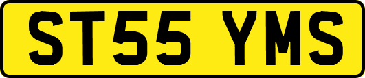 ST55YMS