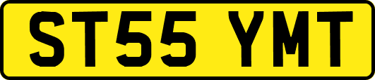 ST55YMT