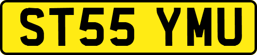 ST55YMU