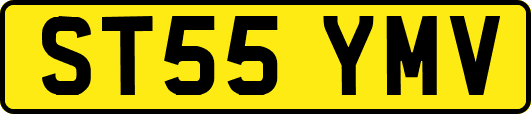 ST55YMV