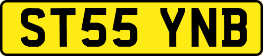 ST55YNB