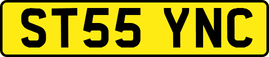 ST55YNC