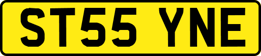 ST55YNE