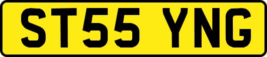 ST55YNG
