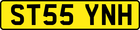 ST55YNH