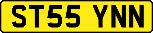ST55YNN
