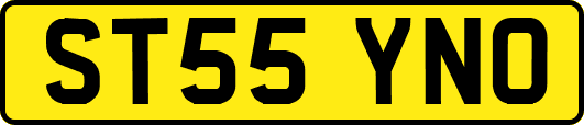 ST55YNO