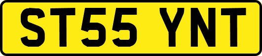 ST55YNT