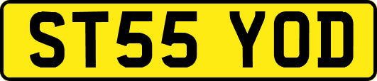 ST55YOD