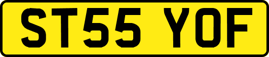 ST55YOF