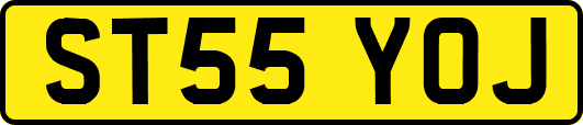 ST55YOJ