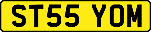 ST55YOM