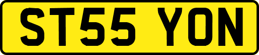 ST55YON