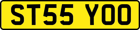 ST55YOO