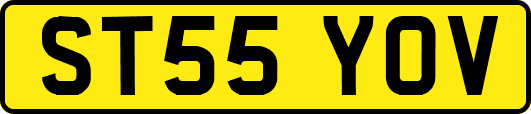 ST55YOV