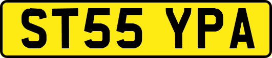 ST55YPA