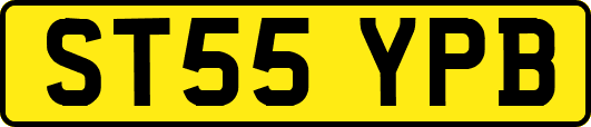 ST55YPB