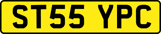 ST55YPC