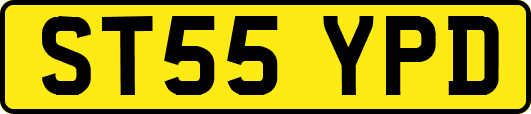 ST55YPD