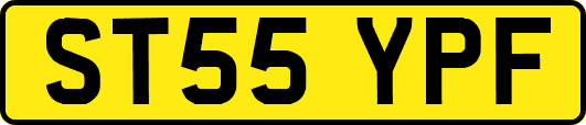 ST55YPF