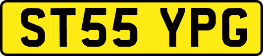 ST55YPG