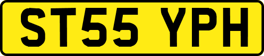 ST55YPH