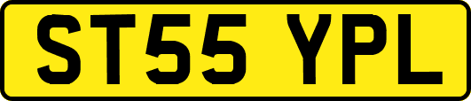 ST55YPL