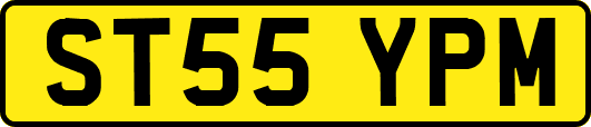 ST55YPM
