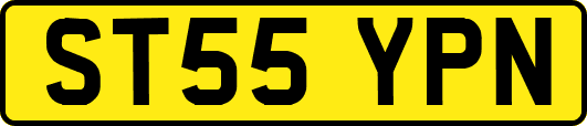 ST55YPN