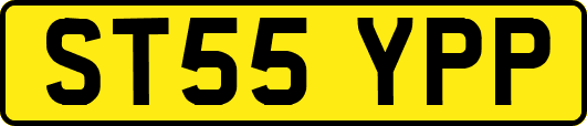 ST55YPP