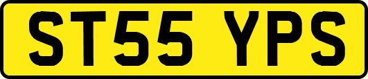 ST55YPS