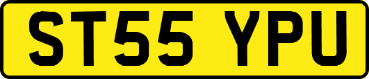 ST55YPU