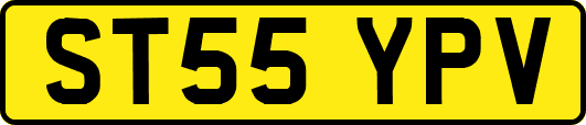 ST55YPV