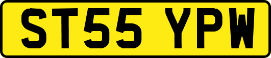 ST55YPW