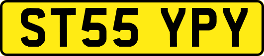 ST55YPY