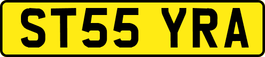 ST55YRA