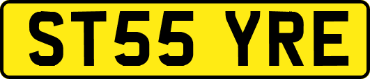 ST55YRE