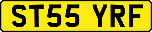 ST55YRF