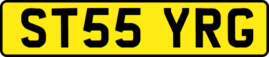 ST55YRG