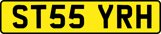 ST55YRH
