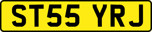 ST55YRJ