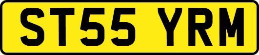 ST55YRM