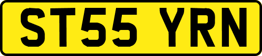 ST55YRN