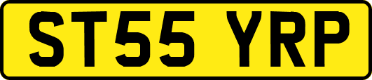 ST55YRP