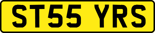 ST55YRS