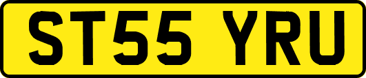 ST55YRU
