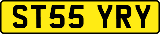 ST55YRY
