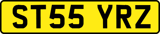 ST55YRZ